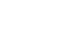 Dutch Interieur Design Logo